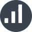 tokenbot icon