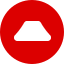 Caldera icon