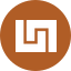 Infinex icon