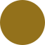 3lon icon