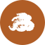 Rosa Inu icon