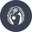 AI Companions icon