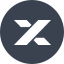 MYX Finance icon
