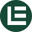 Solayer icon