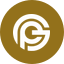 Gold Park icon