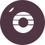 Orderly icon