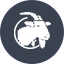 Goatseus Maximus icon