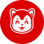 Osaka Protocol icon