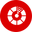Shardus icon