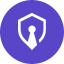 inSure DeFi icon