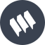 Mira icon