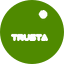 Trusta AI icon