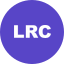 Loopring icon