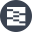 Infinity Ground icon