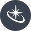 Lucidum icon