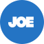 JOE icon