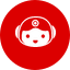 Elsa icon