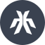 XMAQUINA icon
