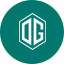 OG Fan Token icon