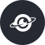 PlaysOut icon