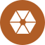 Citrea icon