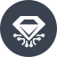 DIAMOND TOKEN 💎 icon