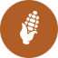 Corn icon