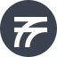 Fluent icon