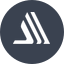 AVA (Travala) icon