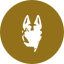 CZ's Dog icon