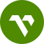 Vanar Chain icon