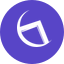 Beincom icon