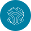 MWX Token icon
