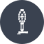ANDY70B icon