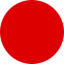 Opinion icon