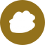 PONKE icon