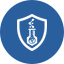 Bitchemical Token icon