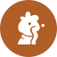 Doodles icon