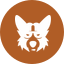 CorgiAI icon