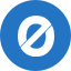 Origin Token icon