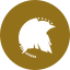 Felysyum icon