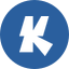 Katana icon