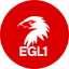 EGL1 icon