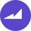 Maverick Protocol icon