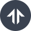 Tensor icon