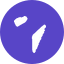 Ambire Wallet icon