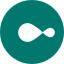 Lagrange icon