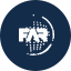 FAR Labs icon
