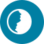 Artificial Liquid Intelligence icon