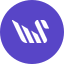 NAWS.AI icon